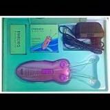 حفافة الخيط فيلبس الهولندية 