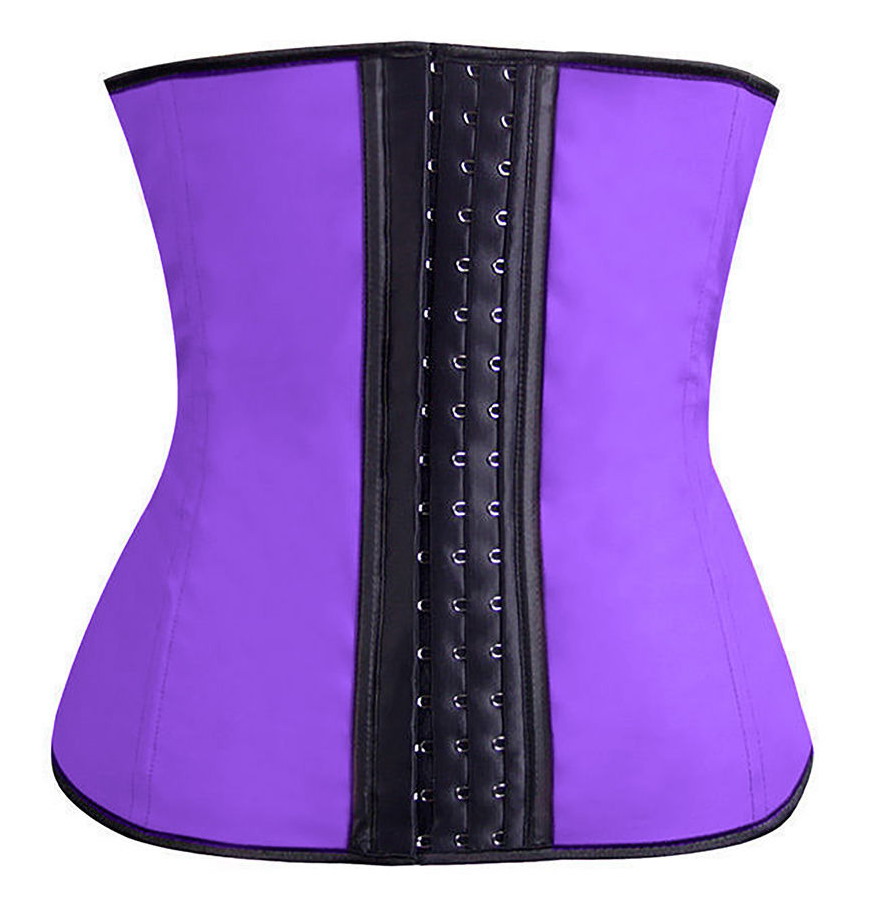 مشد كيم الحراري-مركز ماجيك