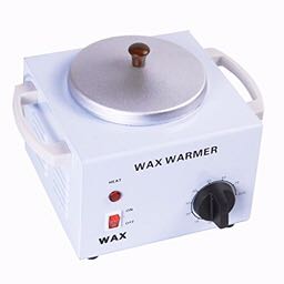 جهاز شمع - جهاز الشمع الأصلي - بالكويت 66455185 - جهاز الشمع لازالة الشعر - جهاز شمع الوجه - افضل جهاز شمع - جهاز واكس - جهاز شمع الجسم