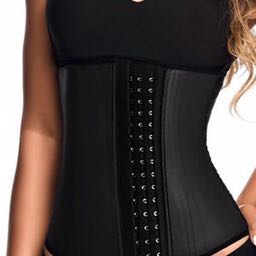 مشد كيم الحراري خام اصلي