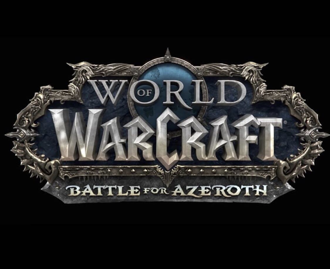 boost livling wow