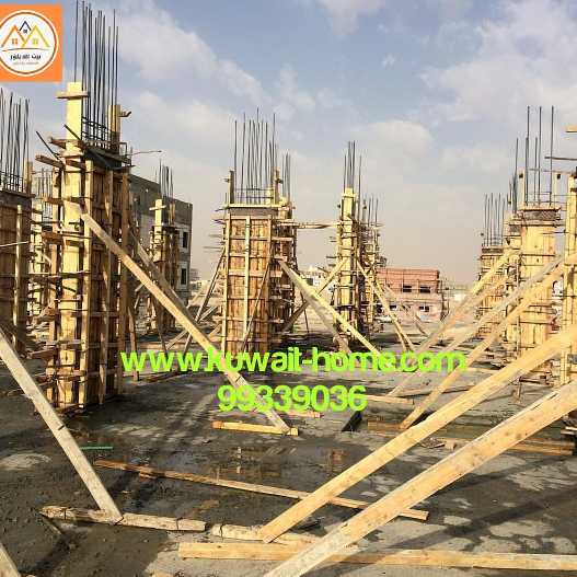 اصباغ وديكور وورق خائط وباركيه وكافه اعمال البناء هيكل اسود وكافه التشطيبات علي المفتاح واحدث التصميمات    