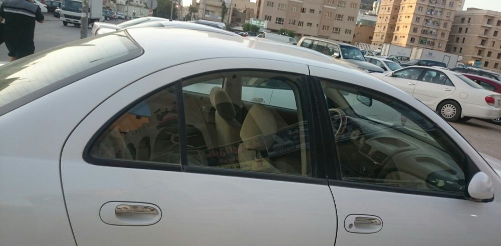 صني 2011
