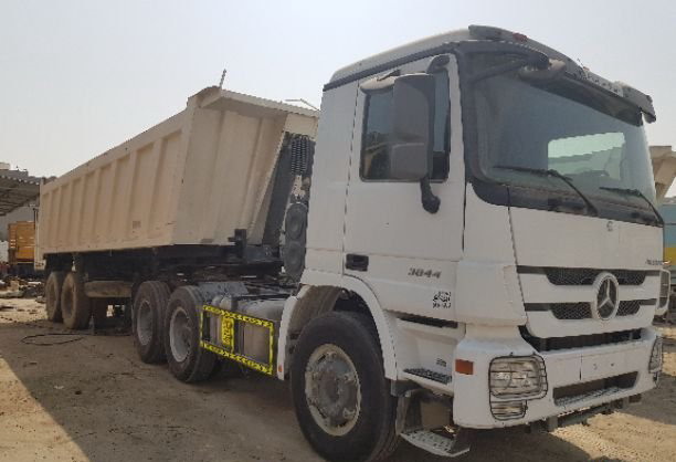 للإيجار بعقد سنوى للشركات فقط