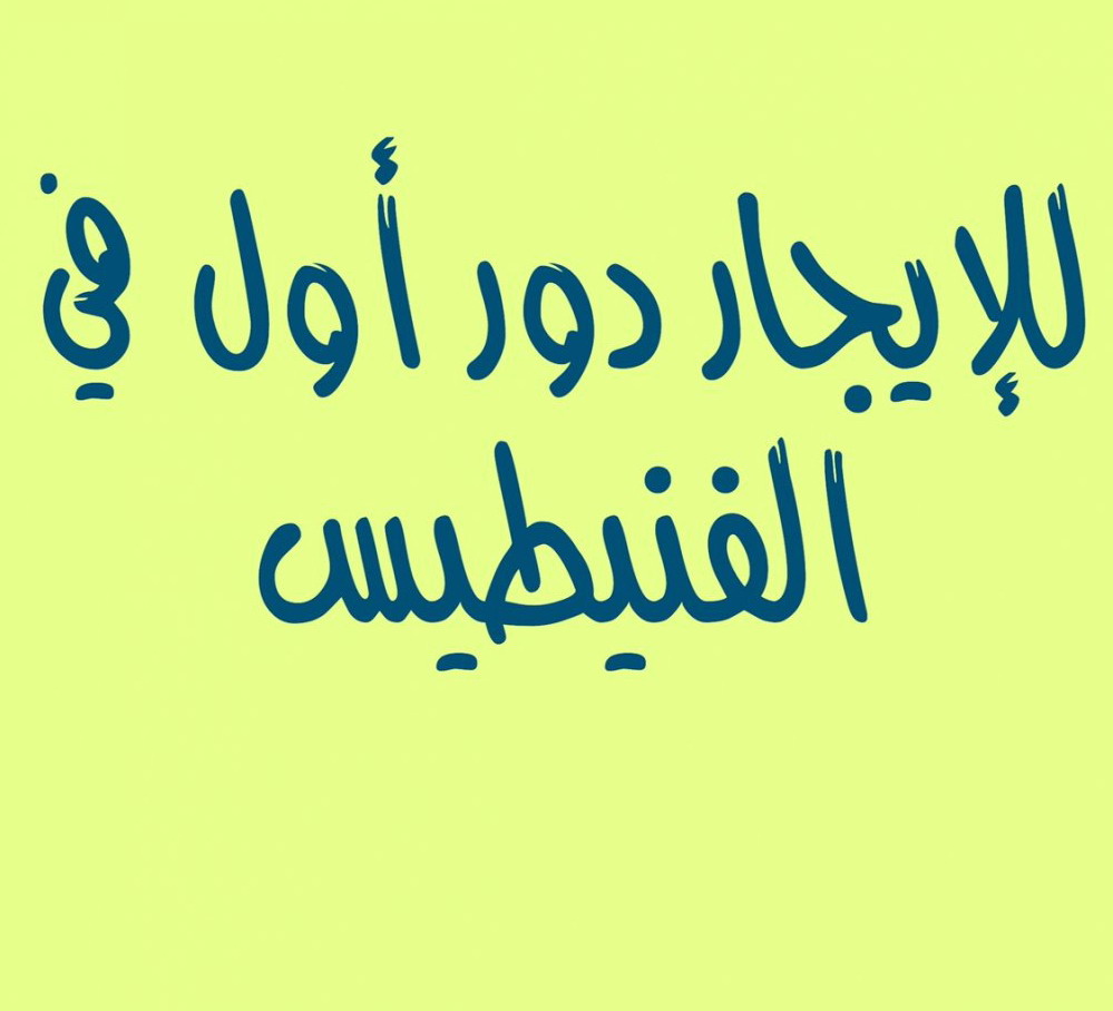 للإيجار دور في الفنيطيس