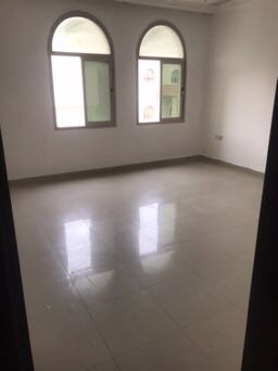 دور للايجار عبدالله المبارك