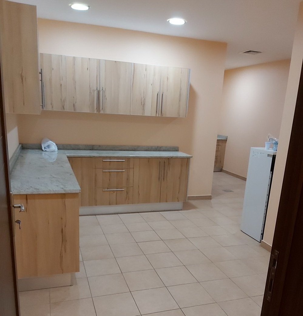 شقة للإيجار تشطيب سوبر سوبر ديلوكس