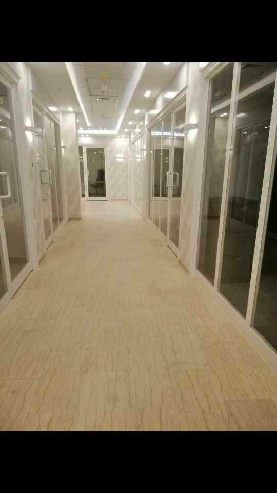 من المالك مباشرة بدون عمولة وبدون خلو 