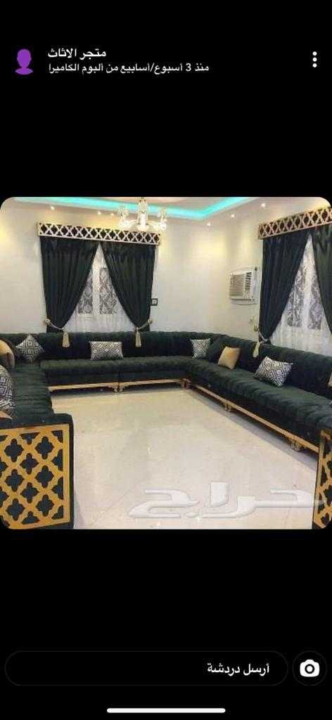 "تنجيد وستائر" تفصيل دوانيات# تفصيل قعدات"#تنجيد جلسات تنجيد #دوانيه تنجيد كنب