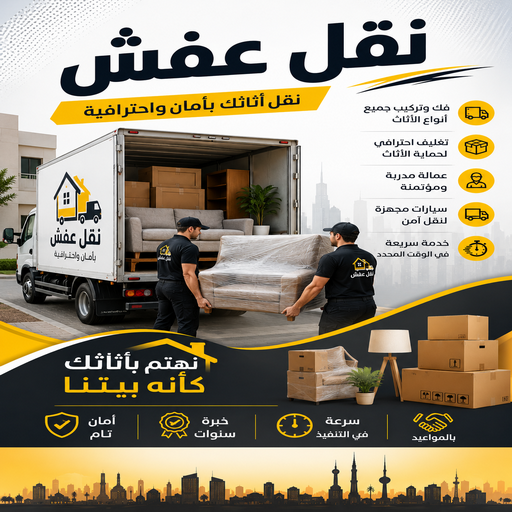 نقل عفش - سوبر الوطنية📞97841800 - شركة نقل عفش - نقل عفش الكويت - شركة نقل اثاث - نقل عفش الاحمدى - نقل عفش حولى - نقل عفش رخيص - نقل اثاث - رقم نقل عفش