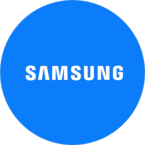 اجهزة سامسونج
