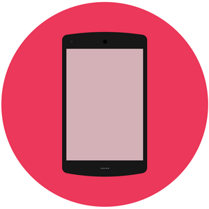 موبايل وتابلت