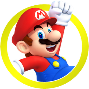 أجهزة العاب 