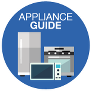 أجهزة منزلية