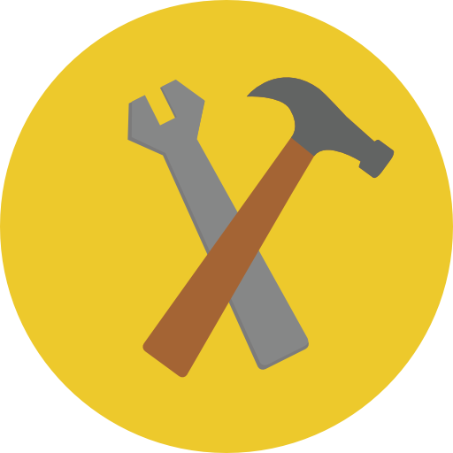 مقاولات وحرف