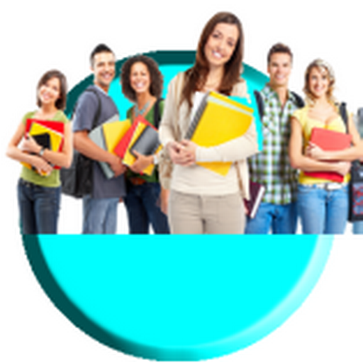 تدريس ومعاهد