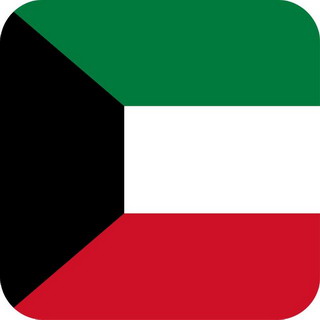 ماجيك كويت2